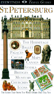 St. Petersburg (Spanish Version)