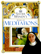 Sister Wendy's Book of Meditations