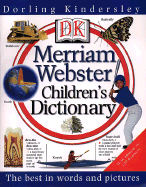 Merriam-Webster Children's Dictionary
