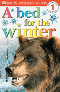 DK Readers: A Bed for the Winter