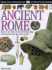 Ancient Rome