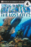 Atlantis: The Lost City