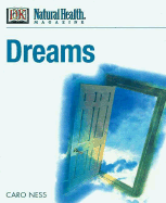 Dreams