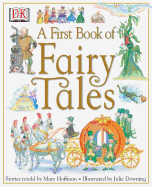 A First Book of Fairy Tales