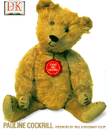 The Teddy Bear Encyclopedia