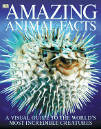 Amazing Animal Facts
