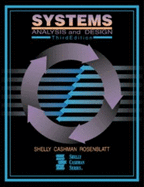 Systems Analysis and Design