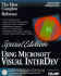 Using Microsoft Internet Studio: Special Edition