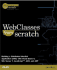 Web Databases from Scratch