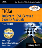 Ticsa Training Guide