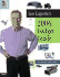 Leo Laporte's 2006 Gadget Guide