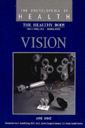 Vision