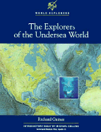 Explorers O/T Undersea World(oop)