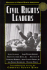 Civil Rights Leaders