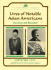 Literature and Education(oop)