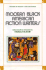 Modern Blk Am Fiction Writers (Wrt Eng) (Oop)