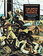 Birth of Black America