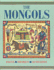 Mongols