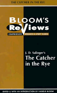 Catcher in Rye (Br) (Pbk)(Oop)