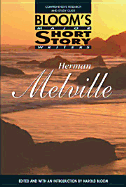 Herman Melville