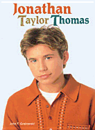 Jonathan Taylor Thomas
