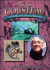 Jacques Cousteau (Exp-New)