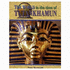 World Time of Tutankhamen (Z)