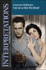 Tennessee Williams's Cat on a Hot Tin Roof