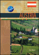Austria