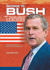 George W. Bush