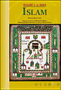 Islam (Rel O/T Wld) (Pbk) (Oop)