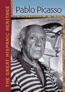 Pablo Picasso