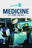 Medicine in the News