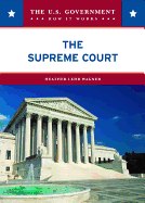The Supreme Court