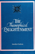 Theosophical Enlightenmt