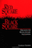 Red Square, Black Square