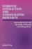Symbolic Interaction & Ethnogr Res: Intersubjectivity and the Study of Human Lived Experience