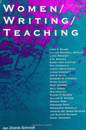 Women/Writing/Teaching
