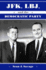 JFK, LBJ, and the Democratic Party