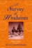 A Survey of Hinduism