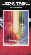 Star Trek, the Motion Picture