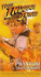 The Adventures of Young Indiana Jones: The Phantom Train of Doom