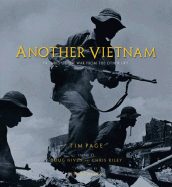 Another Vietnam: Pictures of the War from the Other Side