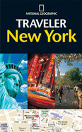 National Geographic Traveler