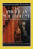 The American Southwest: The Land of Challenge and Promise