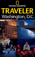 The Washington D.C.