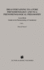 Ideas Pertaining to a Pure Phenomenology and to a Phenomenological Philosophy