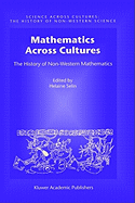 Mathematics Across Cultures