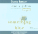 Something Blue
