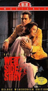 West Side Story
